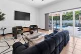 660 121st St - Photo 18