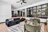 660 121st St - Photo 19