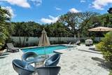 660 121st St - Photo 2