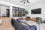 660 121st St - Photo 20