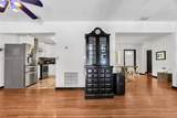 660 121st St - Photo 21