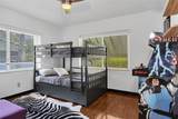 660 121st St - Photo 22