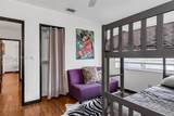 660 121st St - Photo 23