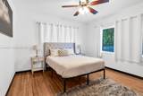 660 121st St - Photo 24