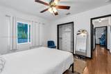 660 121st St - Photo 25