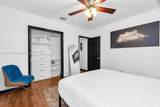 660 121st St - Photo 26