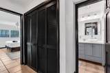 660 121st St - Photo 27