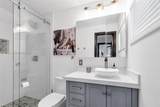 660 121st St - Photo 28