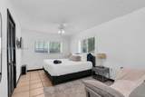 660 121st St - Photo 29