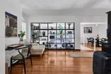 660 121st St - Photo 3