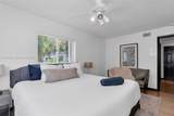 660 121st St - Photo 30