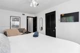 660 121st St - Photo 31