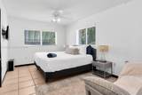 660 121st St - Photo 32
