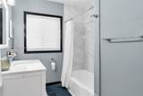 660 121st St - Photo 33