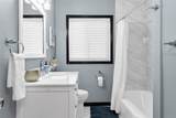 660 121st St - Photo 34