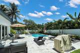 660 121st St - Photo 35