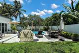 660 121st St - Photo 36