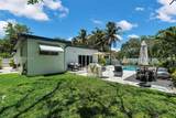660 121st St - Photo 37