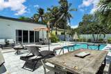 660 121st St - Photo 38
