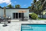 660 121st St - Photo 39