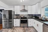 660 121st St - Photo 4
