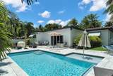 660 121st St - Photo 40