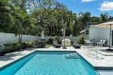 660 121st St - Photo 41