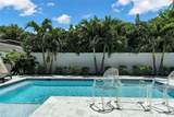 660 121st St - Photo 42