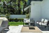 660 121st St - Photo 43