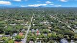 660 121st St - Photo 44