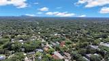 660 121st St - Photo 45