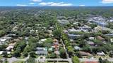 660 121st St - Photo 46
