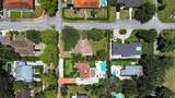 660 121st St - Photo 47
