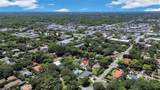 660 121st St - Photo 48