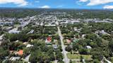 660 121st St - Photo 49
