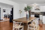 660 121st St - Photo 5