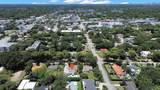 660 121st St - Photo 50