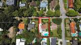 660 121st St - Photo 51