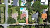 660 121st St - Photo 52