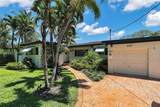 660 121st St - Photo 53