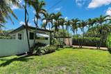 660 121st St - Photo 54