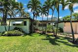 660 121st St - Photo 55
