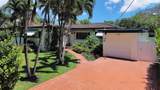 660 121st St - Photo 56