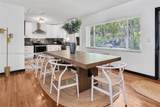 660 121st St - Photo 6