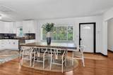 660 121st St - Photo 7