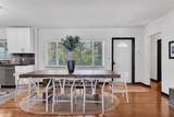 660 121st St - Photo 8
