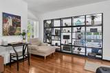 660 121st St - Photo 9