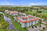 505 Pine Island Rd - Photo 41