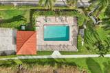 505 Pine Island Rd - Photo 42