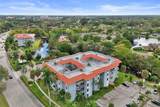 505 Pine Island Rd - Photo 43